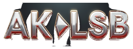 ak lsb logo