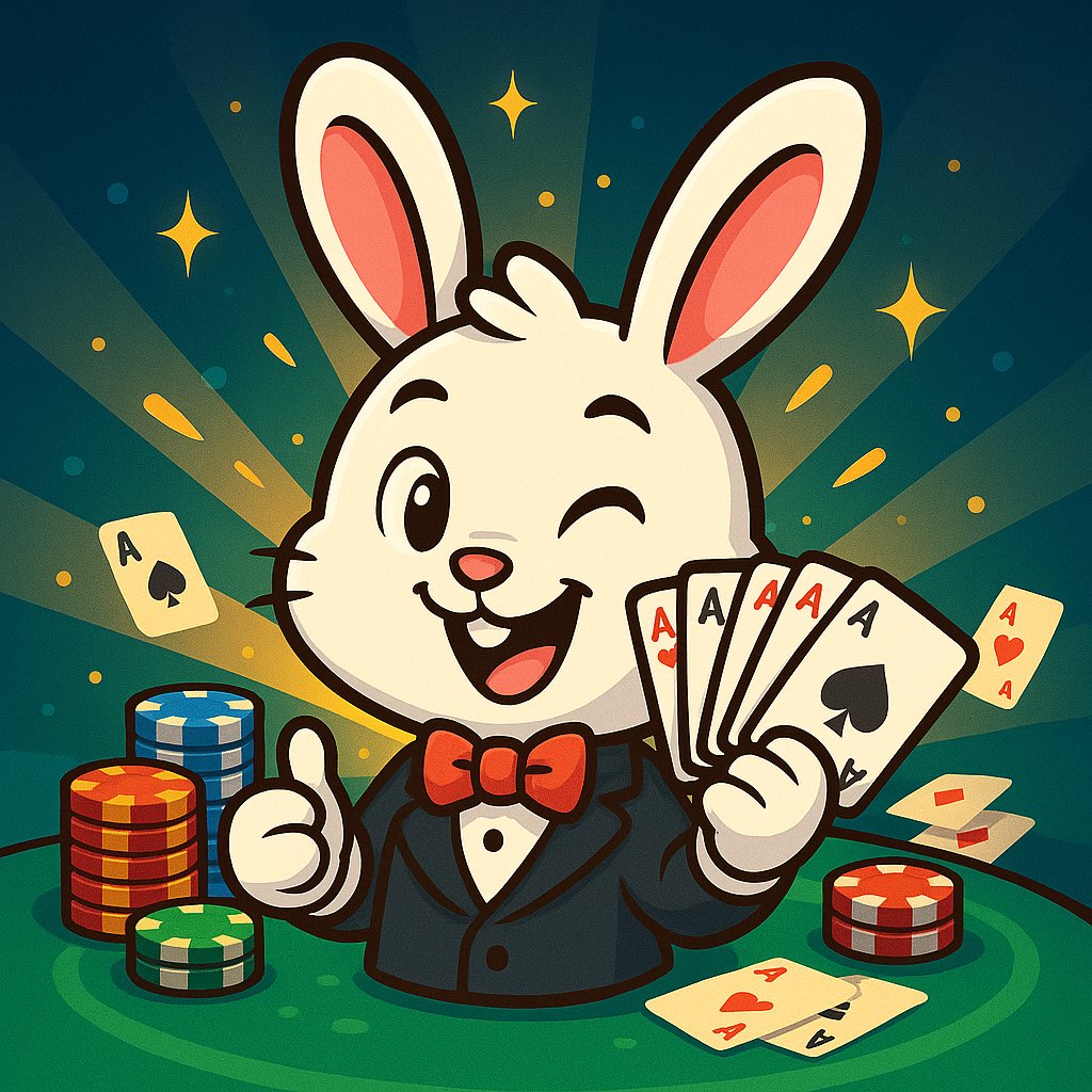 ak lsb mobile gaming