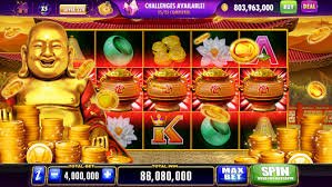 ak lsb Roulette Lounge