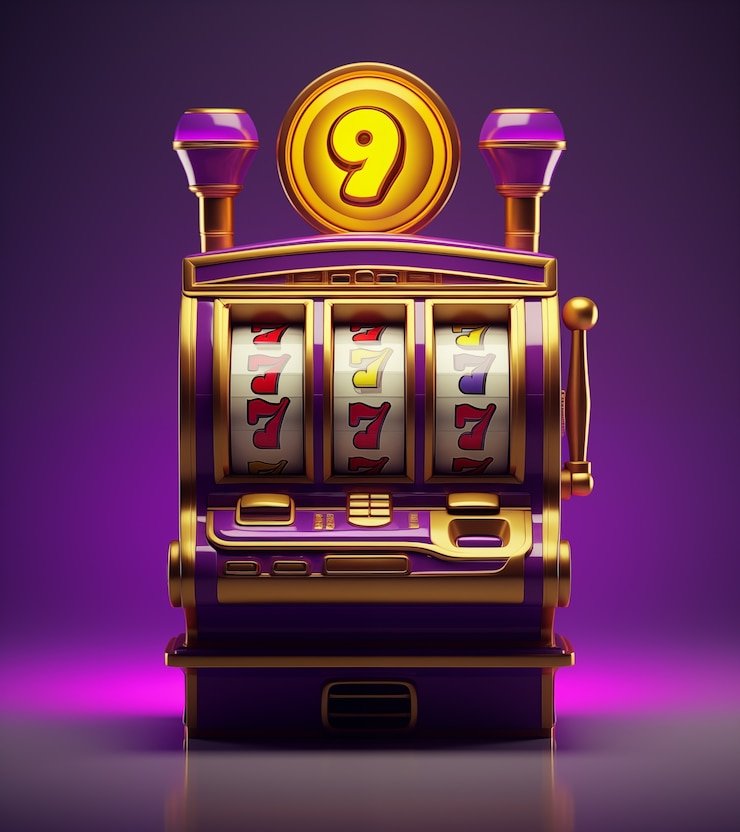ak lsb mobile gaming