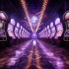 ak lsb mobile gaming