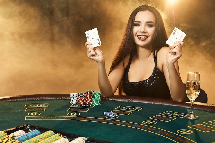 ak lsb Live Betting Room
